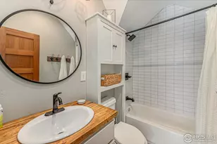 411 E 10th St, Loveland, CO 80537 - Photo 13