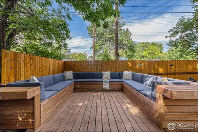 411 E 10th St, Loveland, CO 80537 - Photo 19