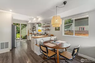 411 E 10th St, Loveland, CO 80537 - Photo 11