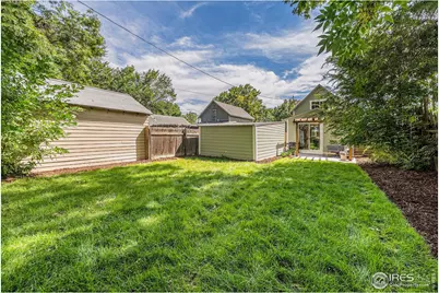 411 E 10th St, Loveland, CO 80537 - Photo 17