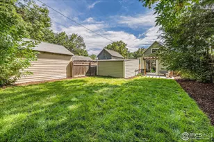 411 E 10th St, Loveland, CO 80537 - Photo 17