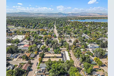 411 E 10th St, Loveland, CO 80537 - Photo 21