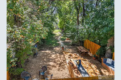 411 E 10th St, Loveland, CO 80537 - Photo 27