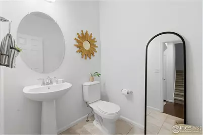 93 Jackson Ln, Erie, CO 80516 - Photo 17