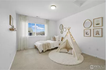 93 Jackson Ln, Erie, CO 80516 - Photo 25