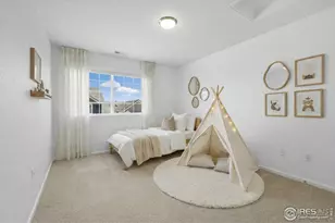 93 Jackson Ln, Erie, CO 80516 - Photo 25