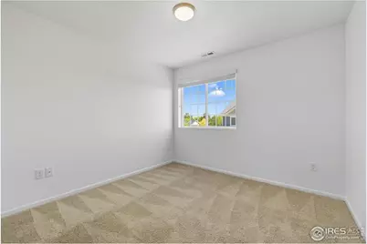 93 Jackson Ln, Erie, CO 80516 - Photo 27