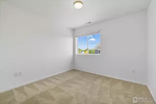 93 Jackson Ln, Erie, CO 80516 - Photo 27