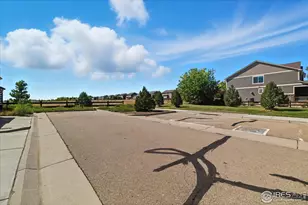 93 Jackson Ln, Erie, CO 80516 - Photo 31