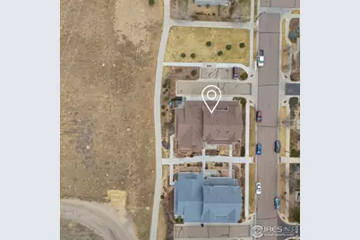 93 Jackson Ln, Erie, CO 80516 - Photo 39