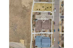 93 Jackson Ln, Erie, CO 80516 - Photo 39