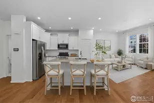 93 Jackson Ln, Erie, CO 80516 - Photo 11