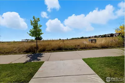 93 Jackson Ln, Erie, CO 80516 - Photo 35