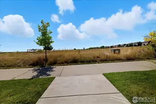 93 Jackson Ln, Erie, CO 80516 - Photo 35