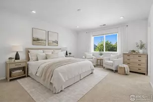 93 Jackson Ln, Erie, CO 80516 - Photo 19