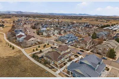 93 Jackson Ln, Erie, CO 80516 - Photo 41