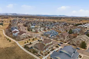 93 Jackson Ln, Erie, CO 80516 - Photo 41