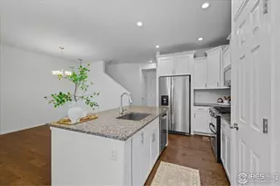 93 Jackson Ln, Erie, CO 80516 - Photo 13