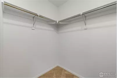 93 Jackson Ln, Erie, CO 80516 - Photo 23