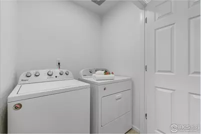 93 Jackson Ln, Erie, CO 80516 - Photo 29