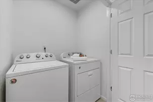 93 Jackson Ln, Erie, CO 80516 - Photo 29