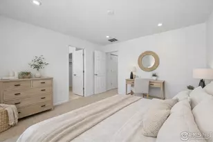 93 Jackson Ln, Erie, CO 80516 - Photo 21