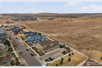 93 Jackson Ln, Erie, CO 80516 - Photo 43