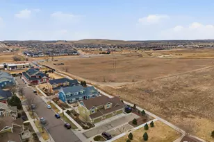 93 Jackson Ln, Erie, CO 80516 - Photo 43