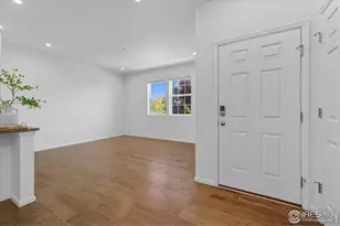 93 Jackson Ln, Erie, CO 80516 - Photo 5