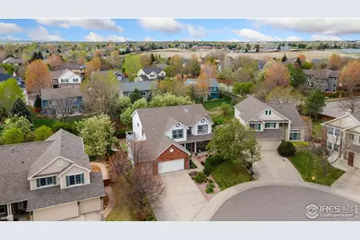 715 Yarnell Ct, Fort Collins, CO 80525 - Photo 33