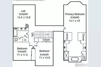 715 Yarnell Ct, Fort Collins, CO 80525 - Photo 37
