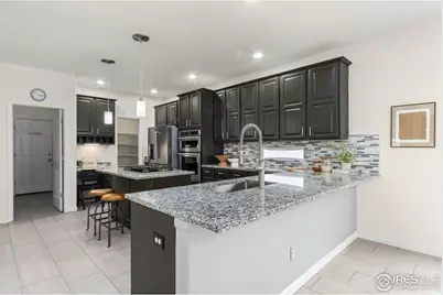 715 Yarnell Ct, Fort Collins, CO 80525 - Photo 11