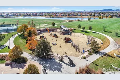 715 Yarnell Ct, Fort Collins, CO 80525 - Photo 41