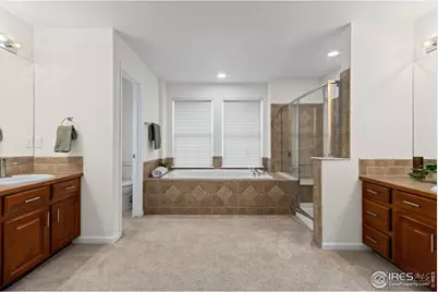 715 Yarnell Ct, Fort Collins, CO 80525 - Photo 23