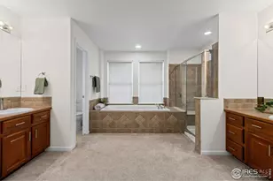 715 Yarnell Ct, Fort Collins, CO 80525 - Photo 23