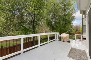 715 Yarnell Ct, Fort Collins, CO 80525 - Photo 13