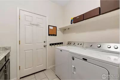 715 Yarnell Ct, Fort Collins, CO 80525 - Photo 19