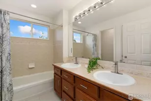 715 Yarnell Ct, Fort Collins, CO 80525 - Photo 25