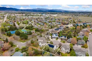 715 Yarnell Ct, Fort Collins, CO 80525 - Photo 3