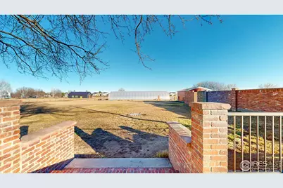 5708 S Timberline Rd, Fort Collins, CO 80528 - Photo 29