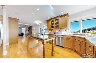 5708 S Timberline Rd, Fort Collins, CO 80528 - Photo 11