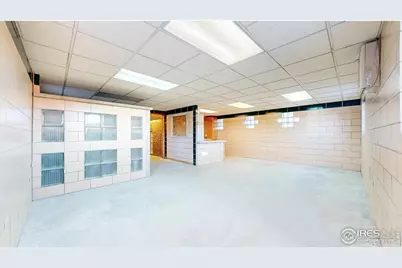 5708 S Timberline Rd, Fort Collins, CO 80528 - Photo 41