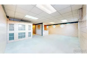 5708 S Timberline Rd, Fort Collins, CO 80528 - Photo 41