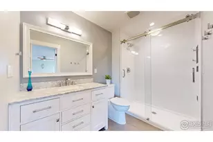 5708 S Timberline Rd, Fort Collins, CO 80528 - Photo 17