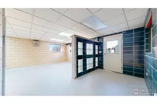 5708 S Timberline Rd, Fort Collins, CO 80528 - Photo 43