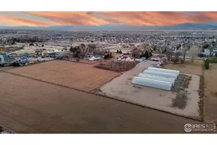 5708 S Timberline Rd, Fort Collins, CO 80528 - Photo 47