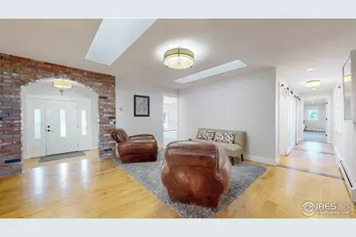 5708 S Timberline Rd, Fort Collins, CO 80528 - Photo 5