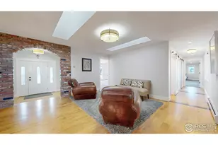 5708 S Timberline Rd, Fort Collins, CO 80528 - Photo 5