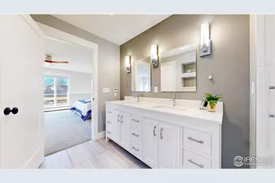 5708 S Timberline Rd, Fort Collins, CO 80528 - Photo 21