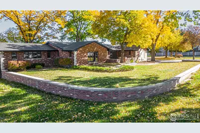 5708 S Timberline Rd, Fort Collins, CO 80528 - Photo 3